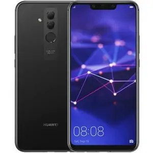 Замена разъема зарядки на телефоне Huawei Mate 20 Lite в Белгороде